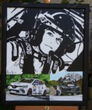 Bellavarde Mélo.JPG